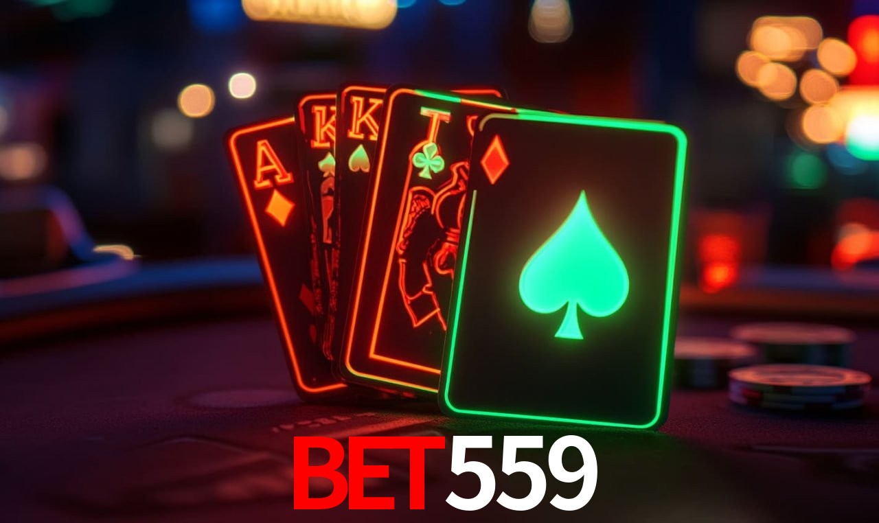 BET559,BET559.COM