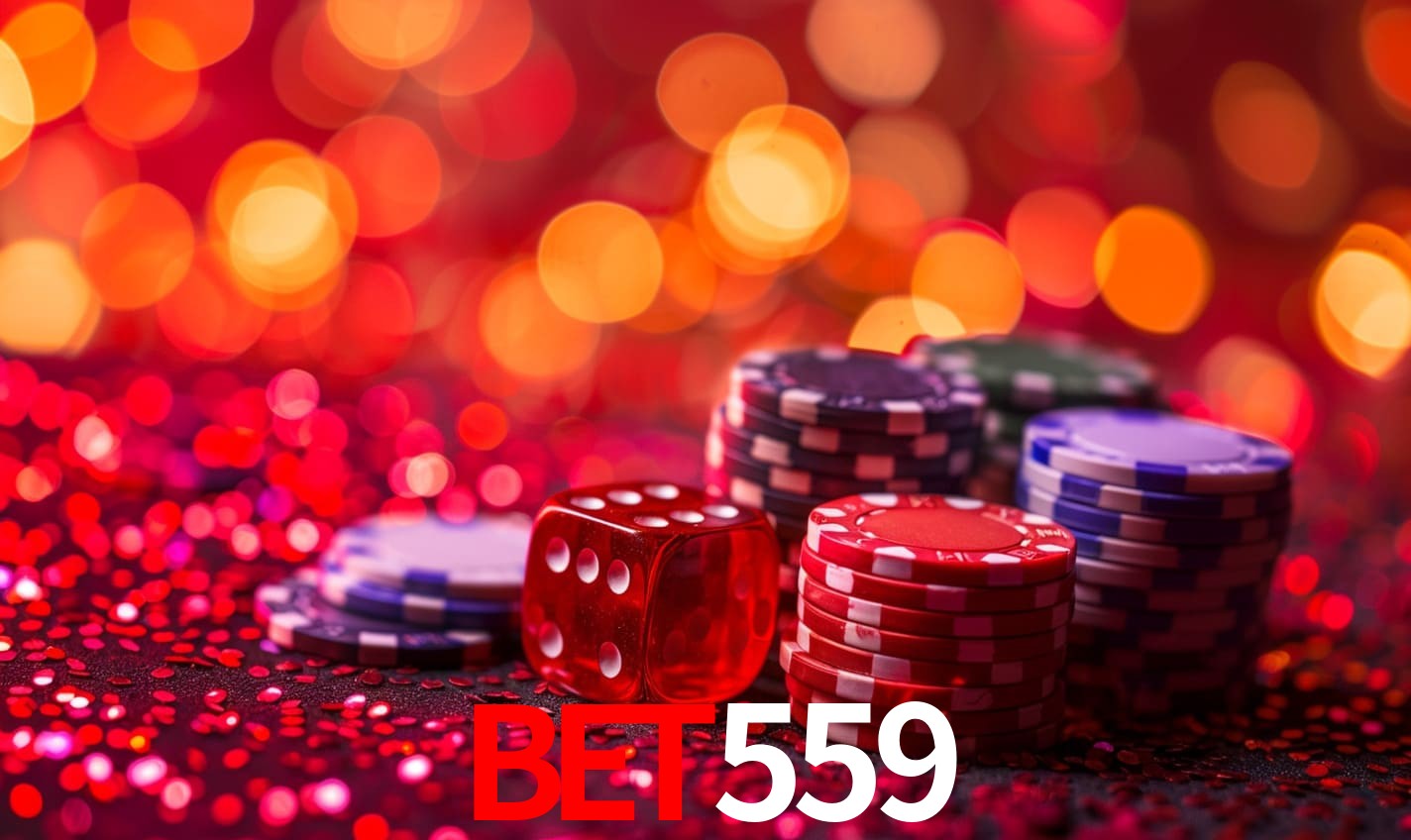 BET559