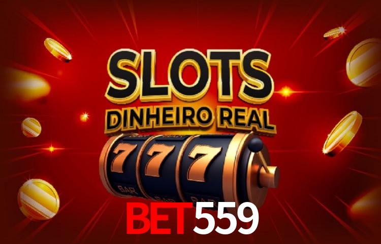  BET559.COM