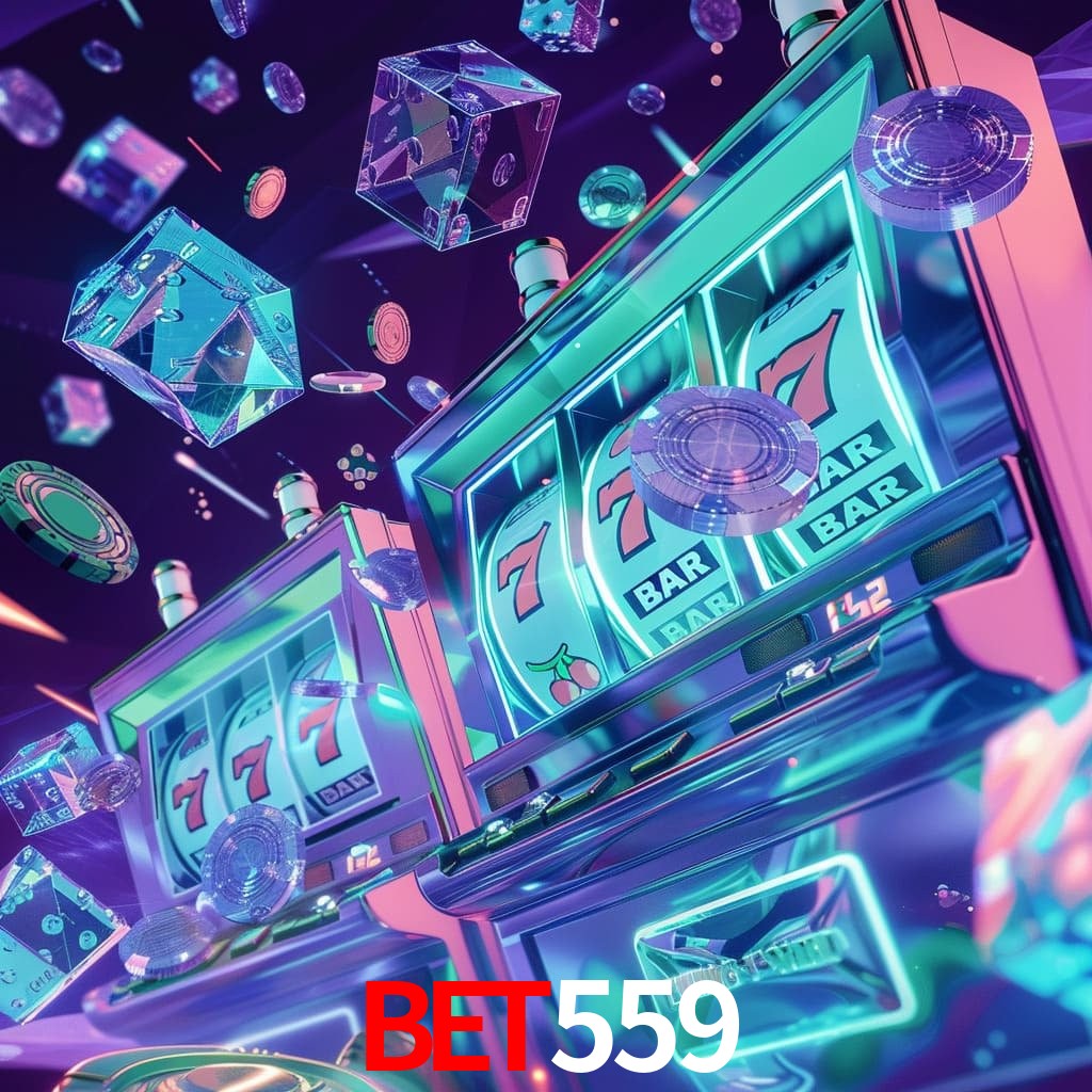 BET559,BET559.COM