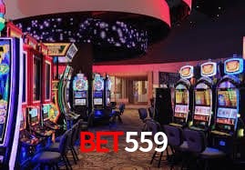 BET559