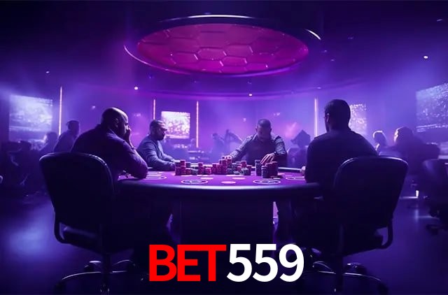 BET559: Jogue Crash e Experimente Alta Recompensa Instantânea