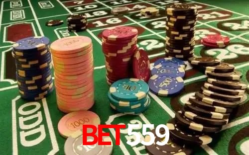 BET559