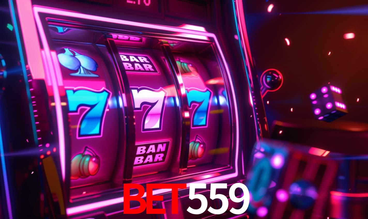 BET559.COM