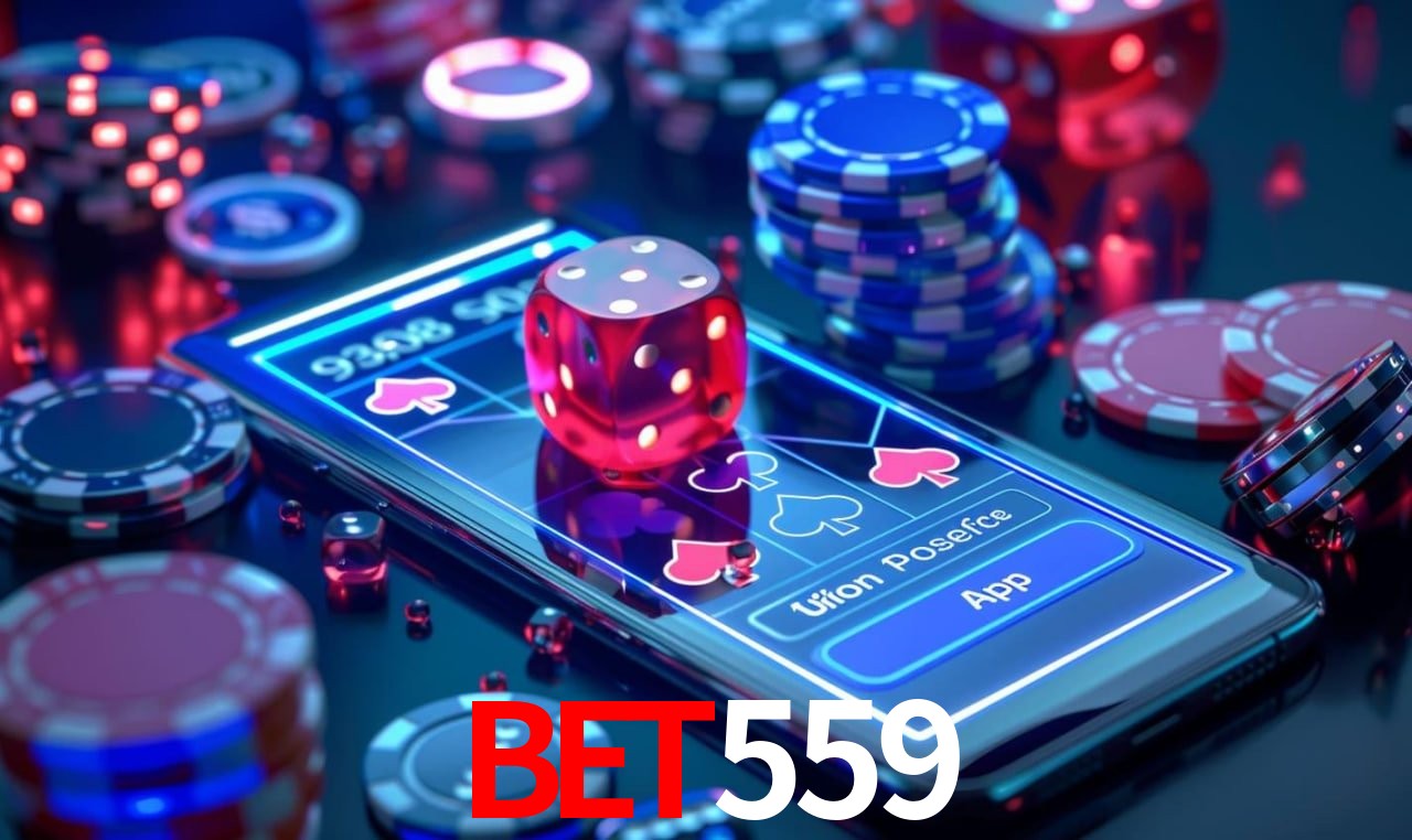 BET559,BET559.COM