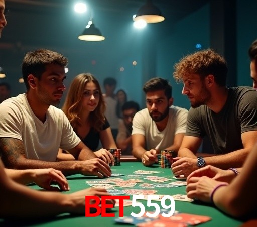 BET559