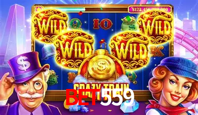 BET559: A Experiência de Casino com Jogos de Mesa ao Vivo