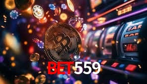 BET559: Seu Especialista em Apostas Esportivas Brasileiras